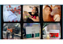 create genx ugc with pets